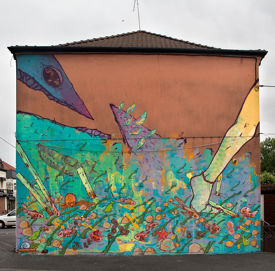  ateliers du graffeur Rêveur. Photo facade-peinte.jpg 